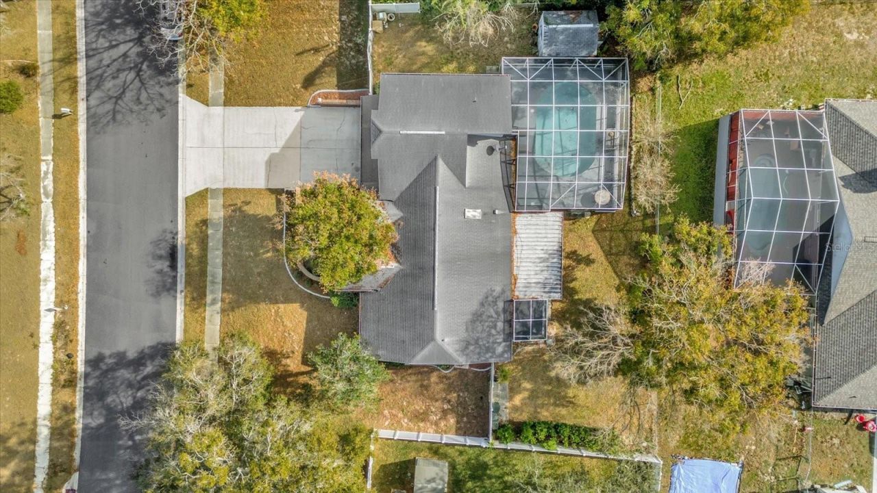 3500 Sail Fish Avenue, Fruitland Park, FL 34731 Photo