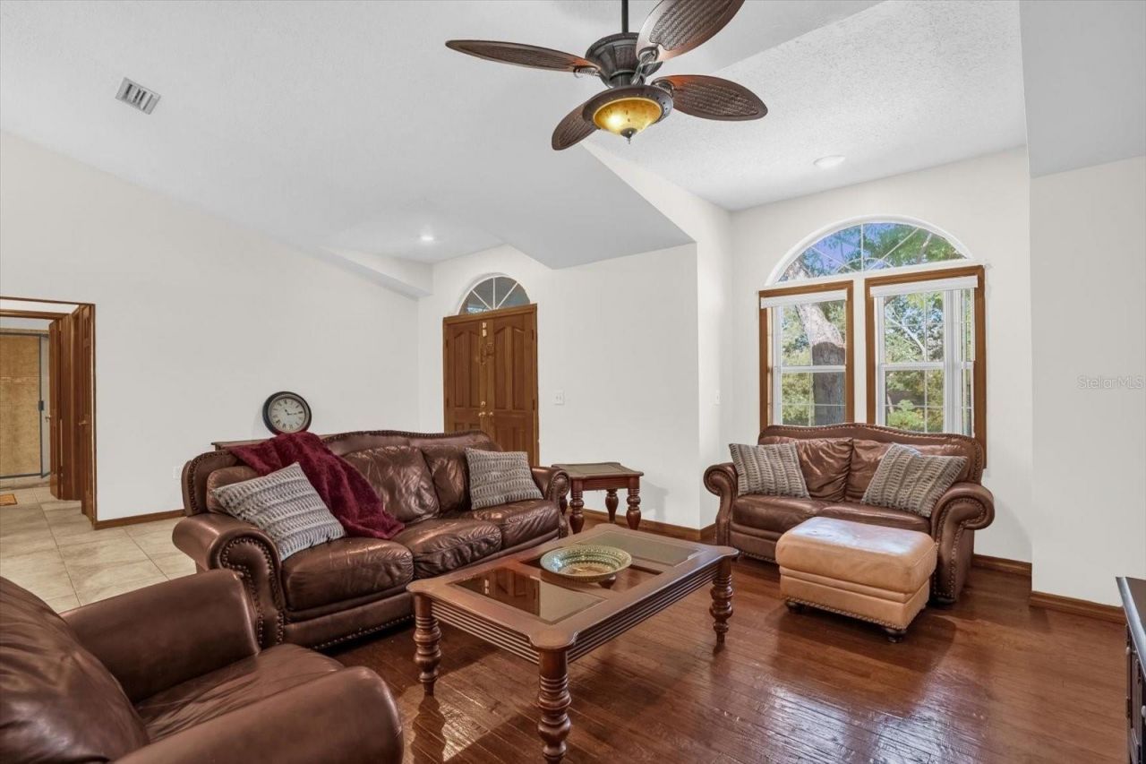3500 Sail Fish Avenue, Fruitland Park, FL 34731 Photo