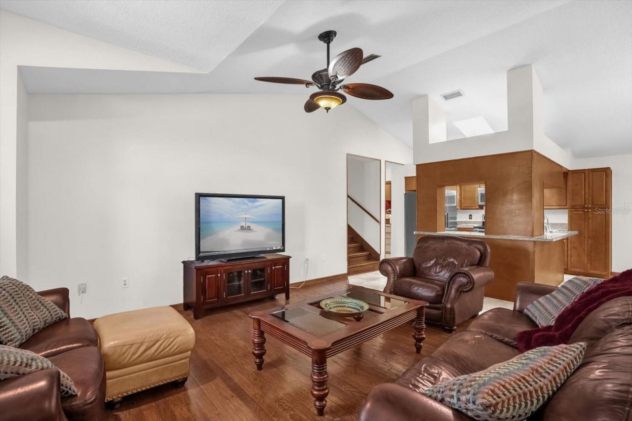 3500 Sail Fish Avenue, Fruitland Park, FL 34731 Photo