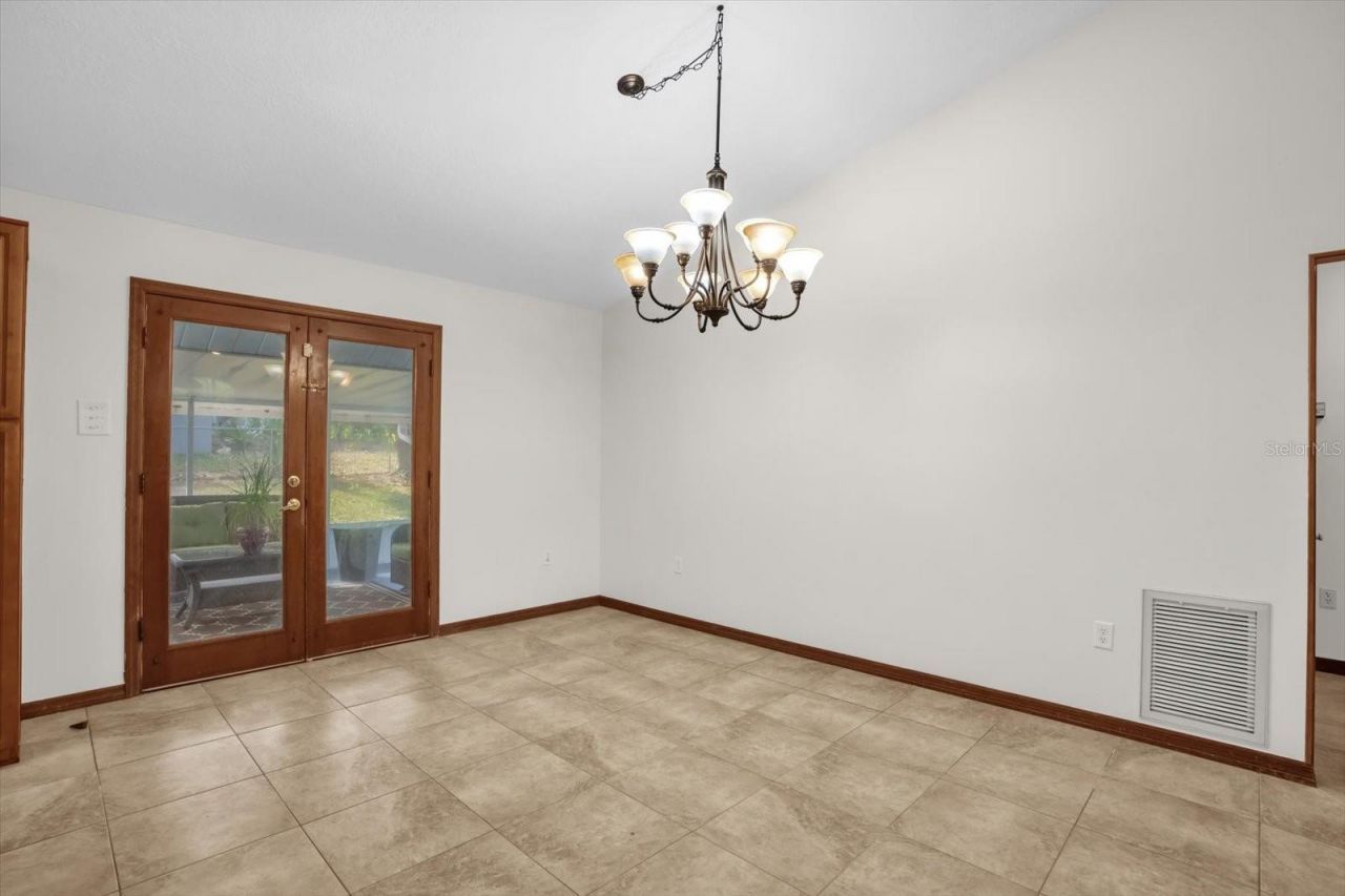 3500 Sail Fish Avenue, Fruitland Park, FL 34731 Photo