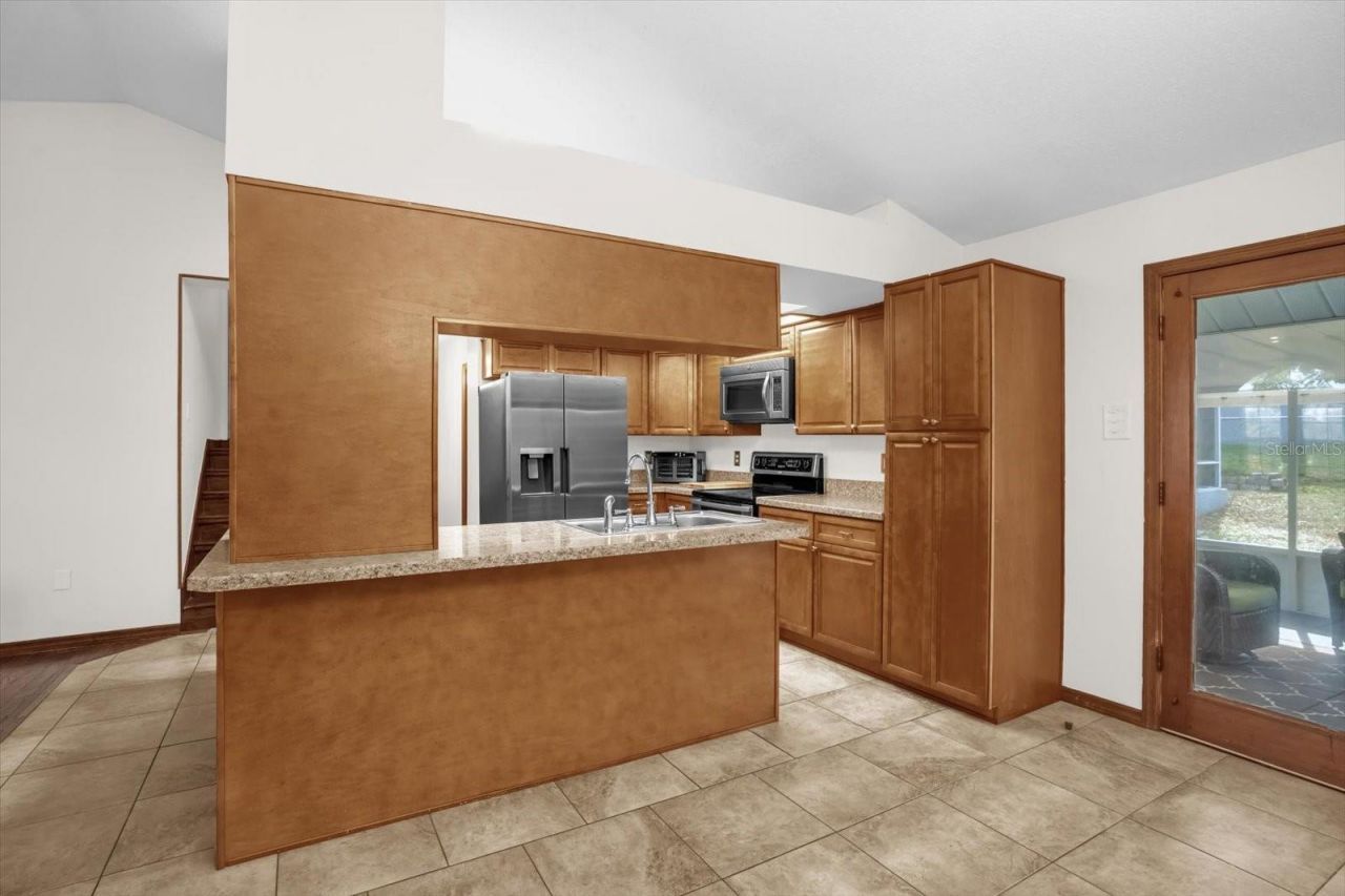 3500 Sail Fish Avenue, Fruitland Park, FL 34731 Photo