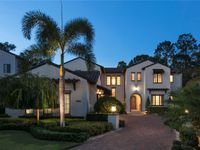 10173 Mattraw Place Primary Photo