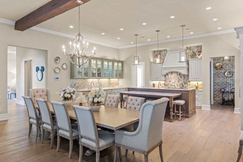 10173 Mattraw Place, Golden Oak, FL 32836 Photo