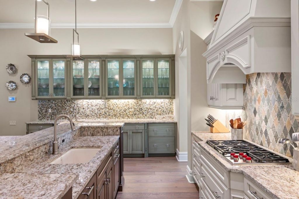 10173 Mattraw Place, Golden Oak, FL 32836 Photo