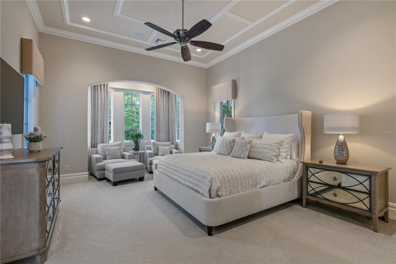 10173 Mattraw Place, Golden Oak, FL 32836 Photo