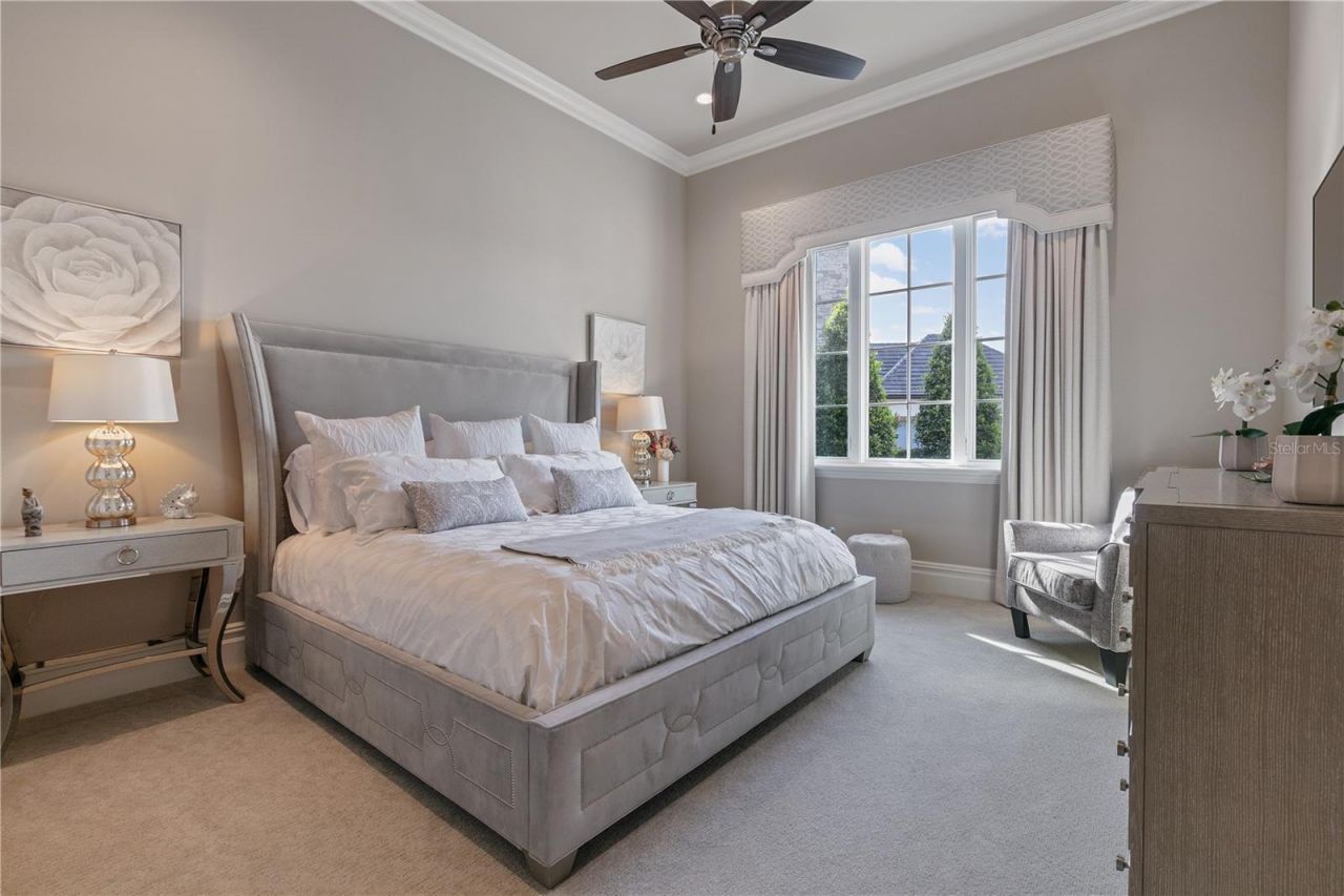 10173 Mattraw Place, Golden Oak, FL 32836 Photo