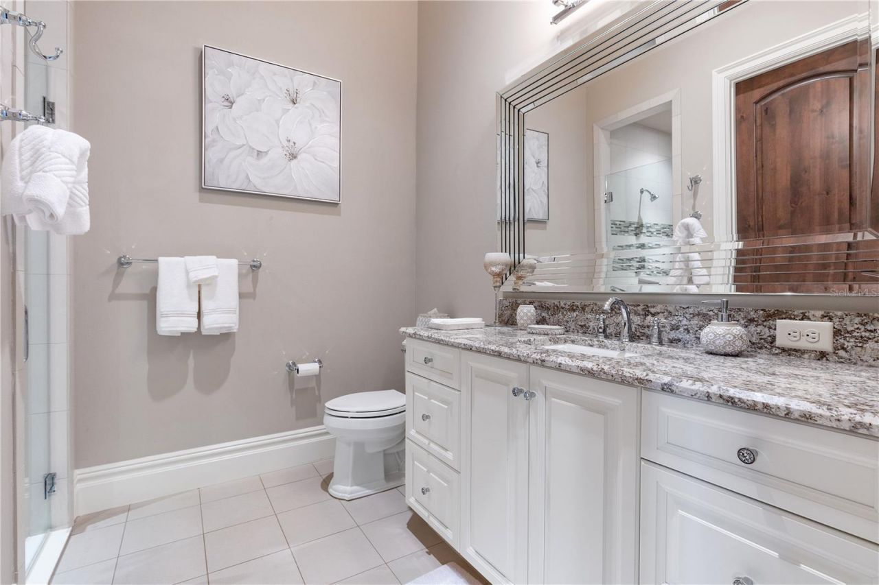 10173 Mattraw Place, Golden Oak, FL 32836 Photo