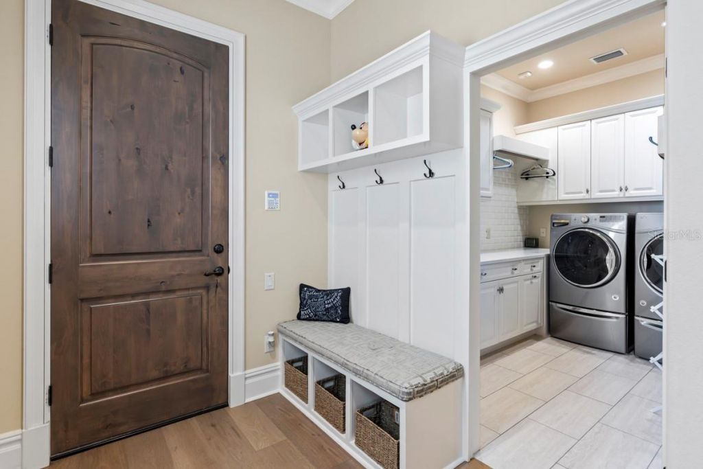 10173 Mattraw Place, Golden Oak, FL 32836 Photo