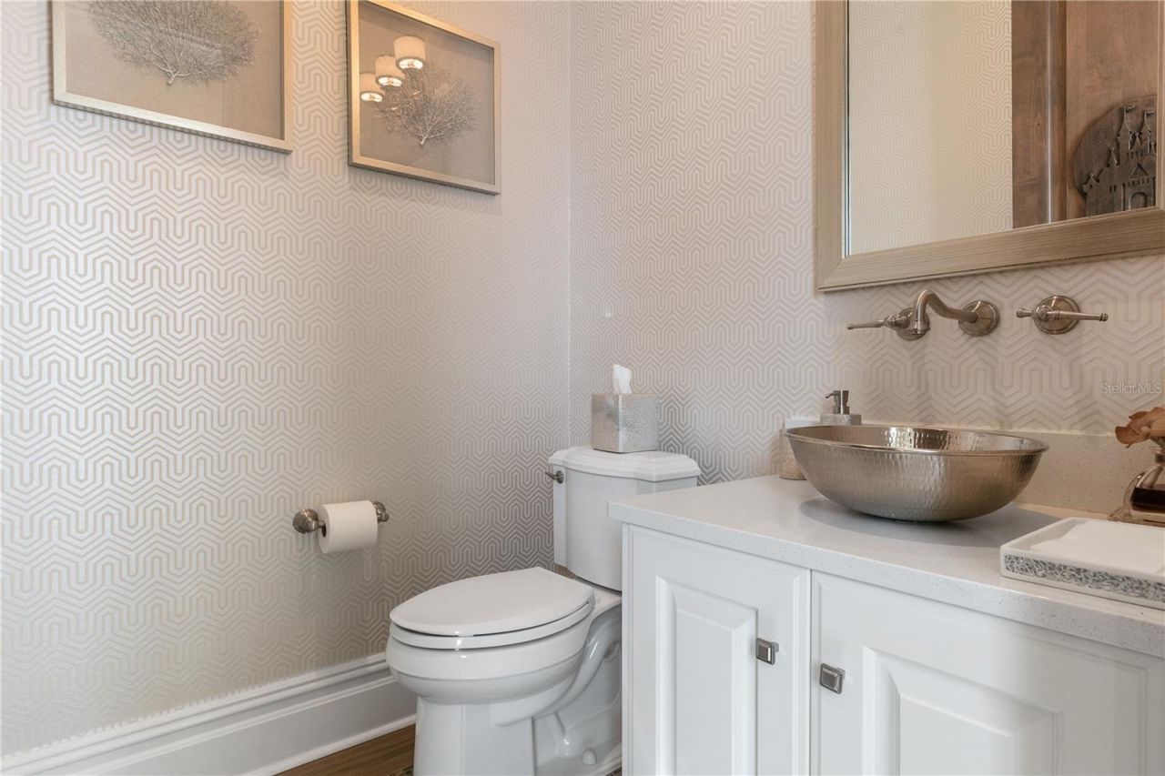 10173 Mattraw Place, Golden Oak, FL 32836 Photo