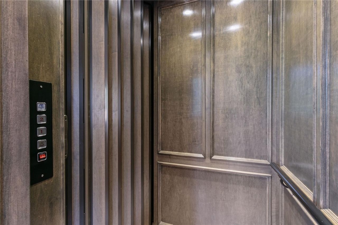 10173 Mattraw Place, Golden Oak, FL 32836 Photo