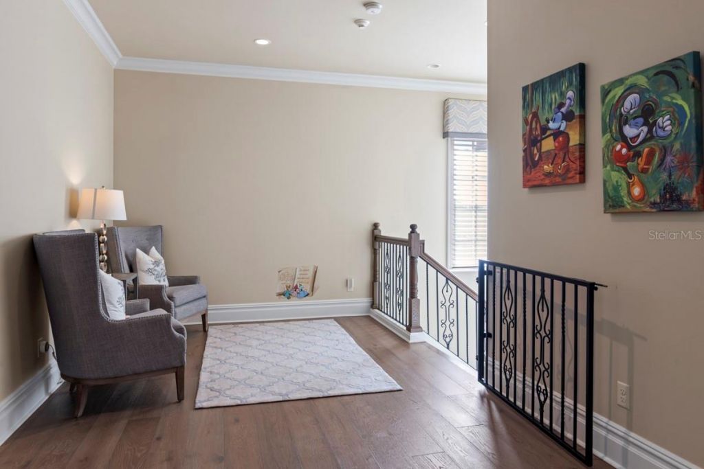 10173 Mattraw Place, Golden Oak, FL 32836 Photo