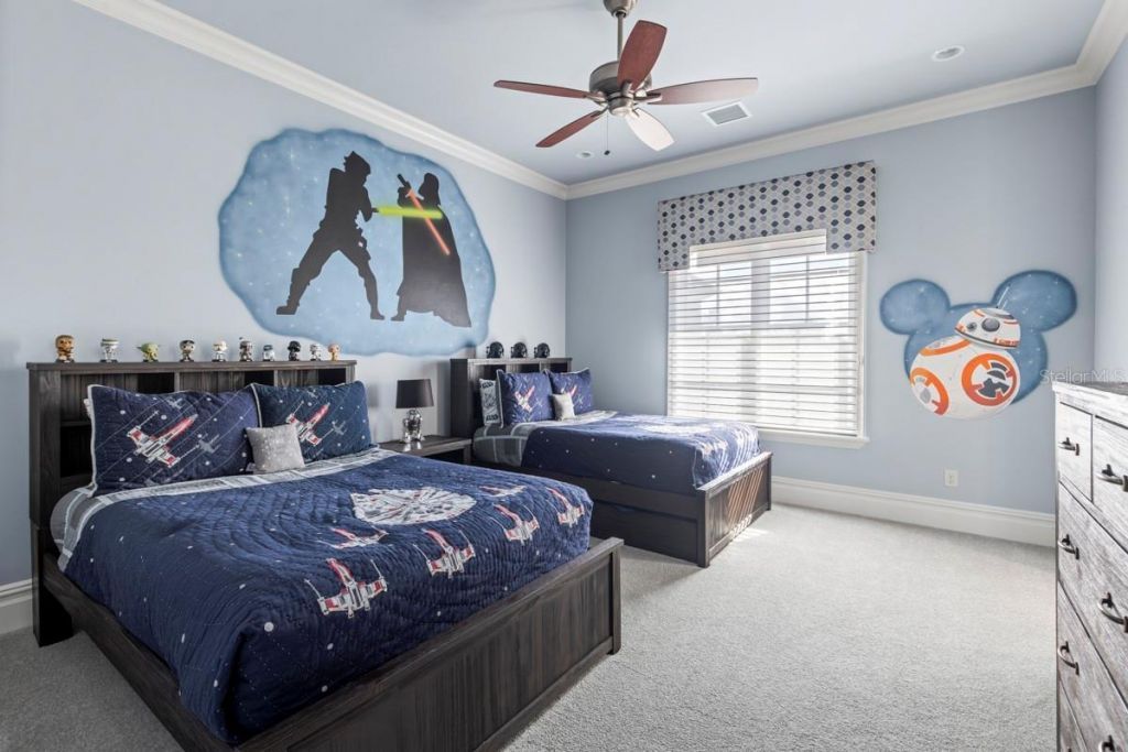 10173 Mattraw Place, Golden Oak, FL 32836 Photo