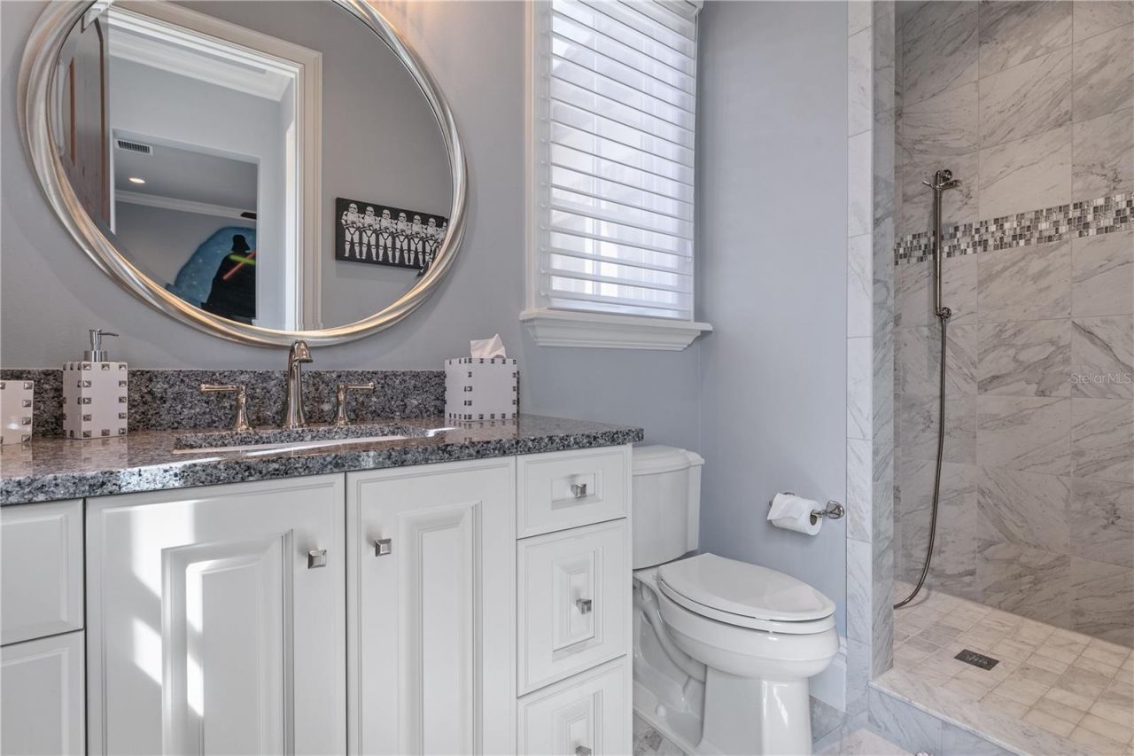 10173 Mattraw Place, Golden Oak, FL 32836 Photo