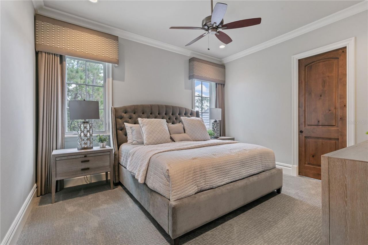 10173 Mattraw Place, Golden Oak, FL 32836 Photo