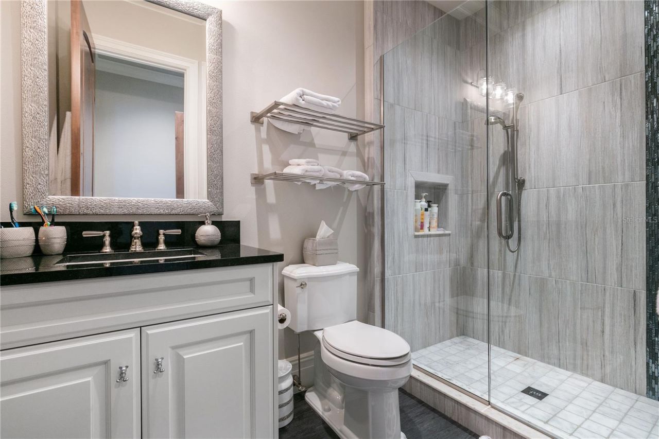 10173 Mattraw Place, Golden Oak, FL 32836 Photo