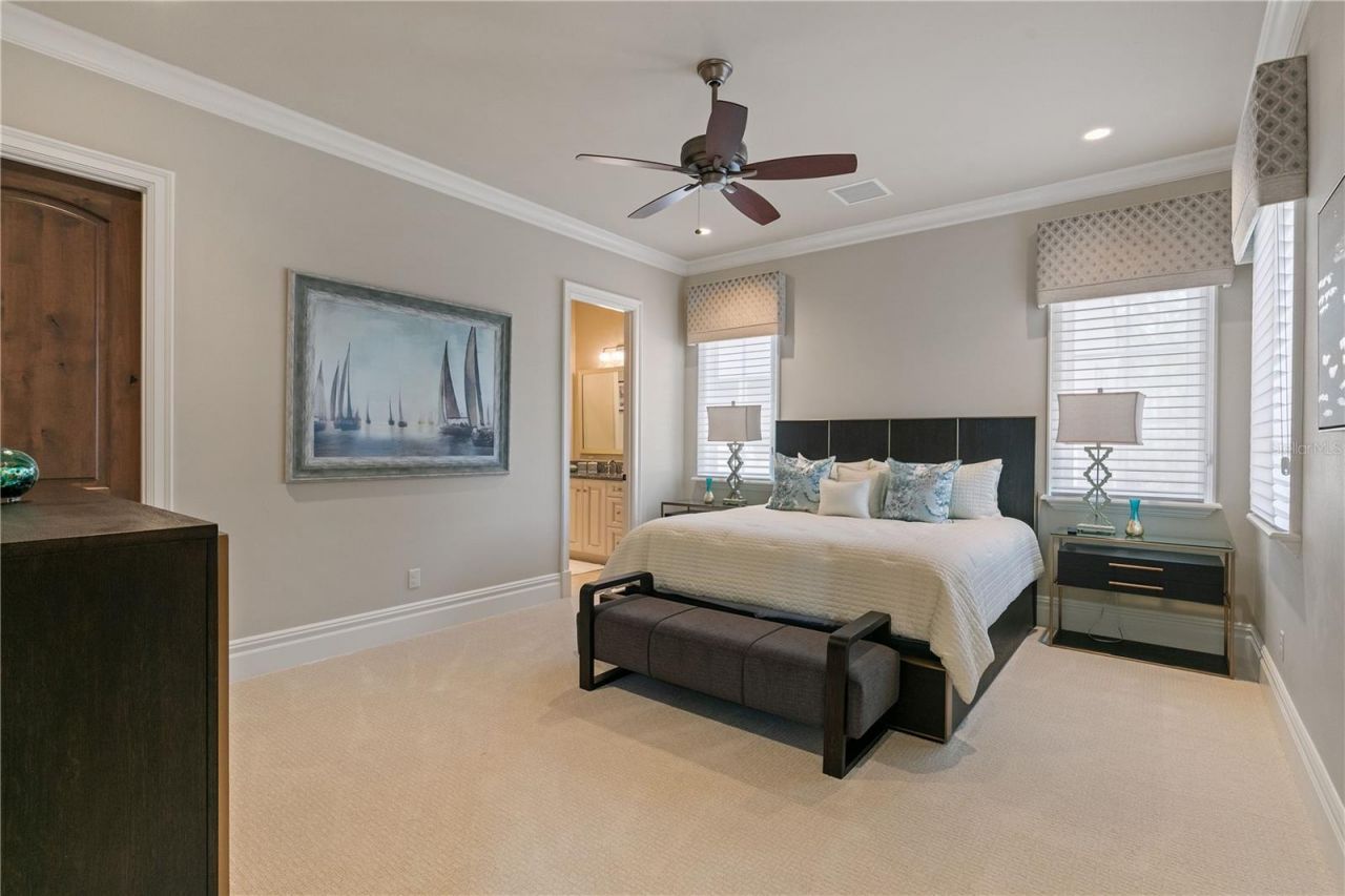 10173 Mattraw Place, Golden Oak, FL 32836 Photo