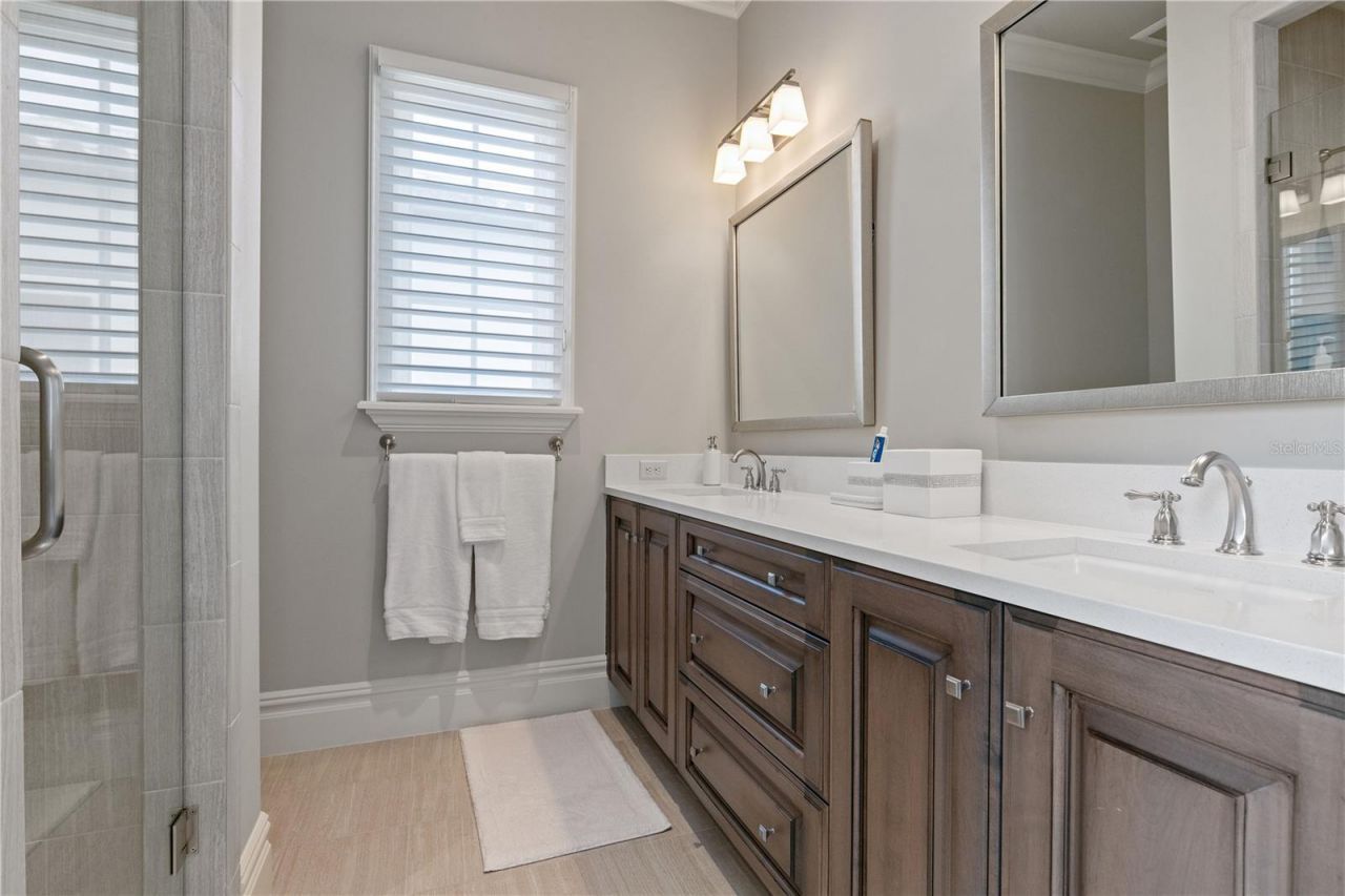 10173 Mattraw Place, Golden Oak, FL 32836 Photo