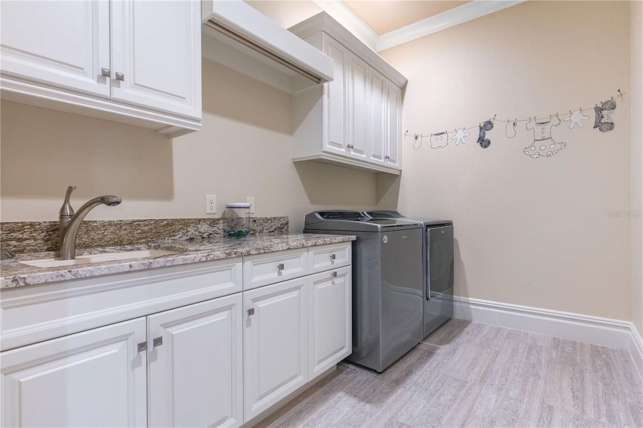 10173 Mattraw Place, Golden Oak, FL 32836 Photo