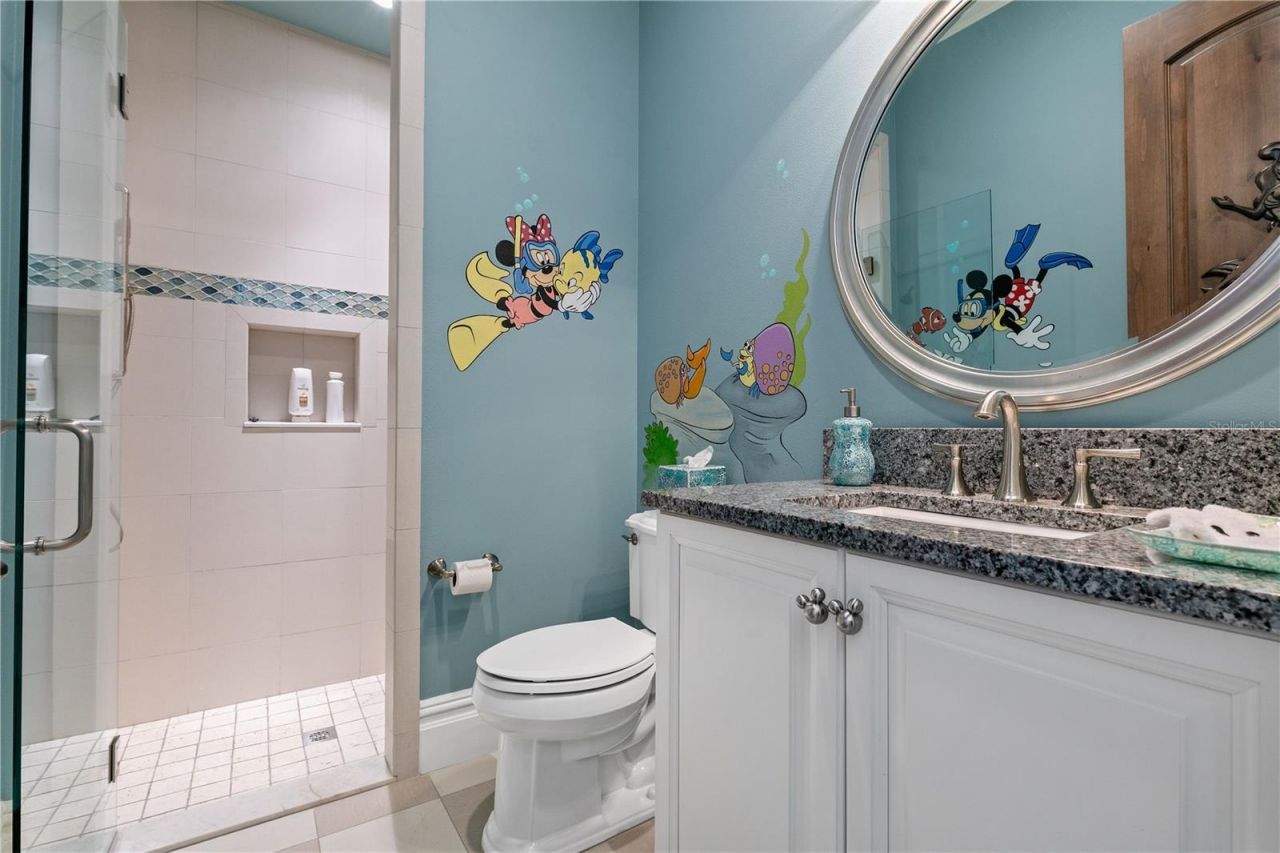 10173 Mattraw Place, Golden Oak, FL 32836 Photo