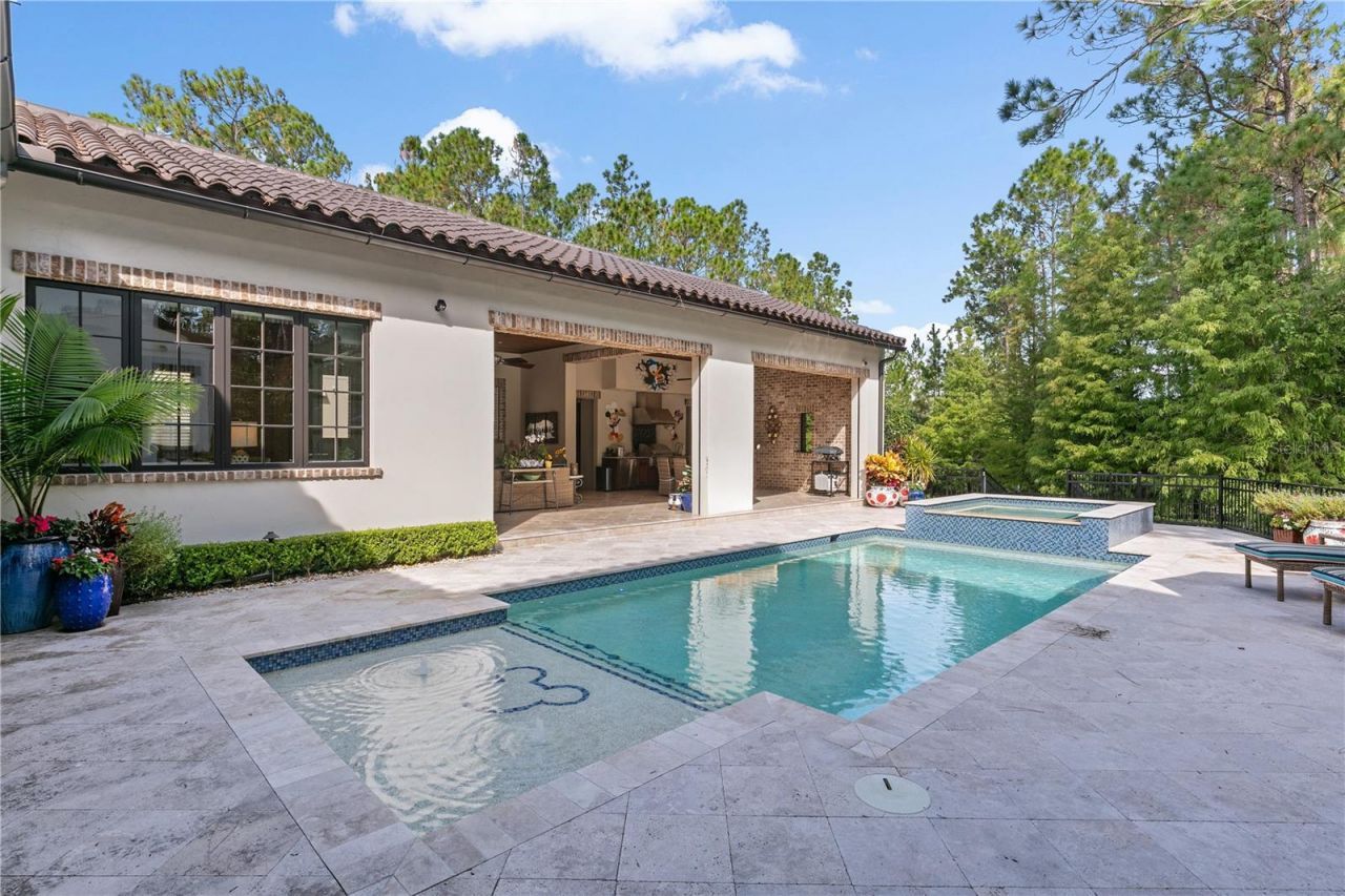 10173 Mattraw Place, Golden Oak, FL 32836 Photo