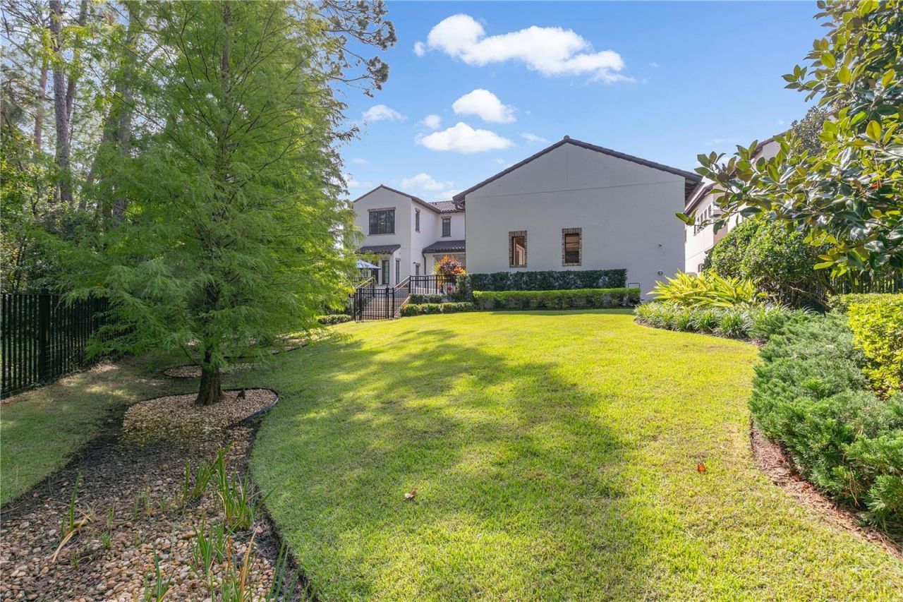 10173 Mattraw Place, Golden Oak, FL 32836 Photo