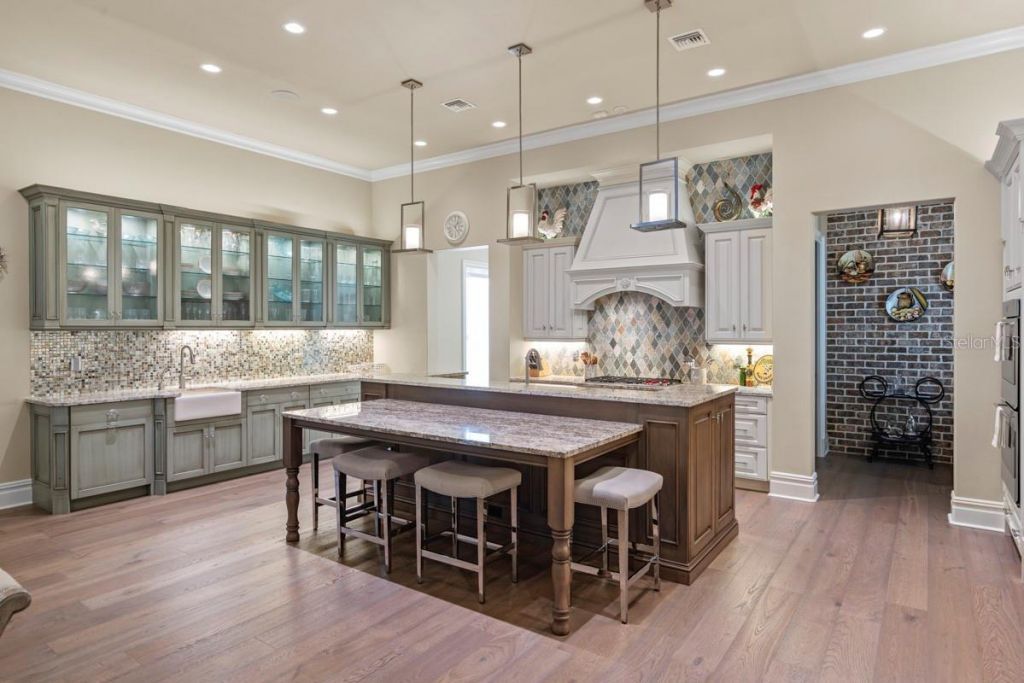 10173 Mattraw Place, Golden Oak, FL 32836 Photo