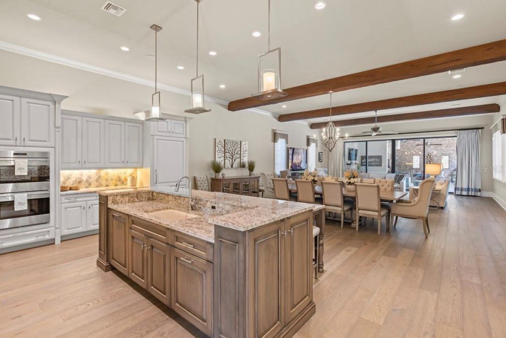 10173 Mattraw Place, Golden Oak, FL 32836 Photo