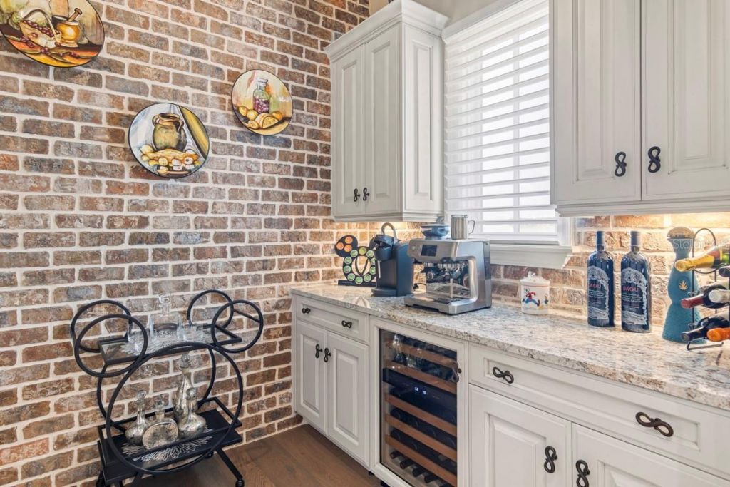 10173 Mattraw Place, Golden Oak, FL 32836 Photo