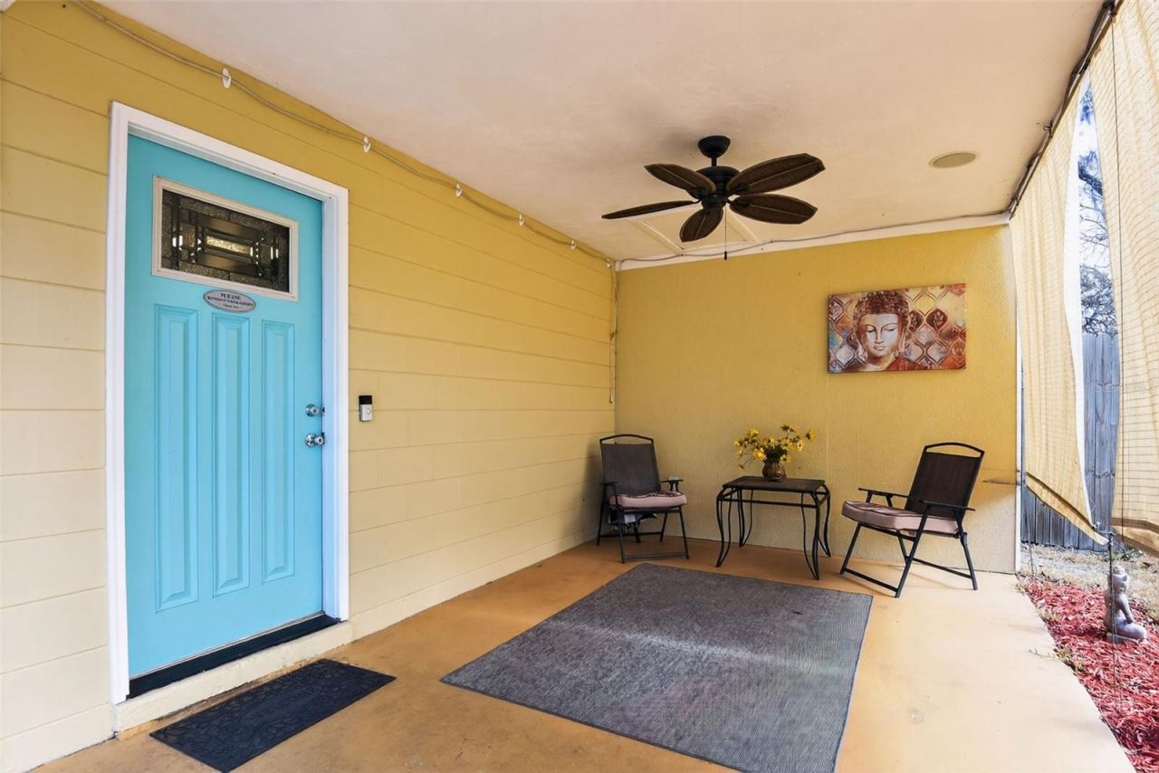 1178 Bryn Mawr Drive, Daytona Beach, FL 32114 Main Photo