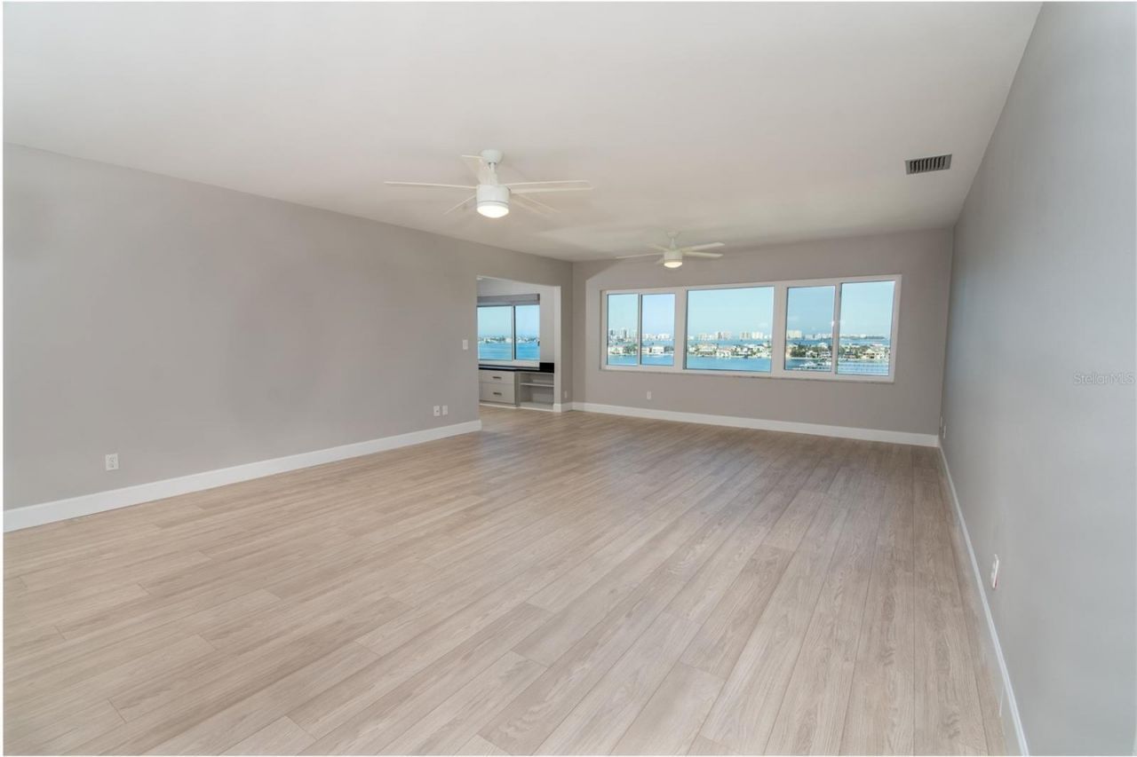 100 Bluff View Drive, Unit 604A, Belleair Bluffs, FL 33770 Photo