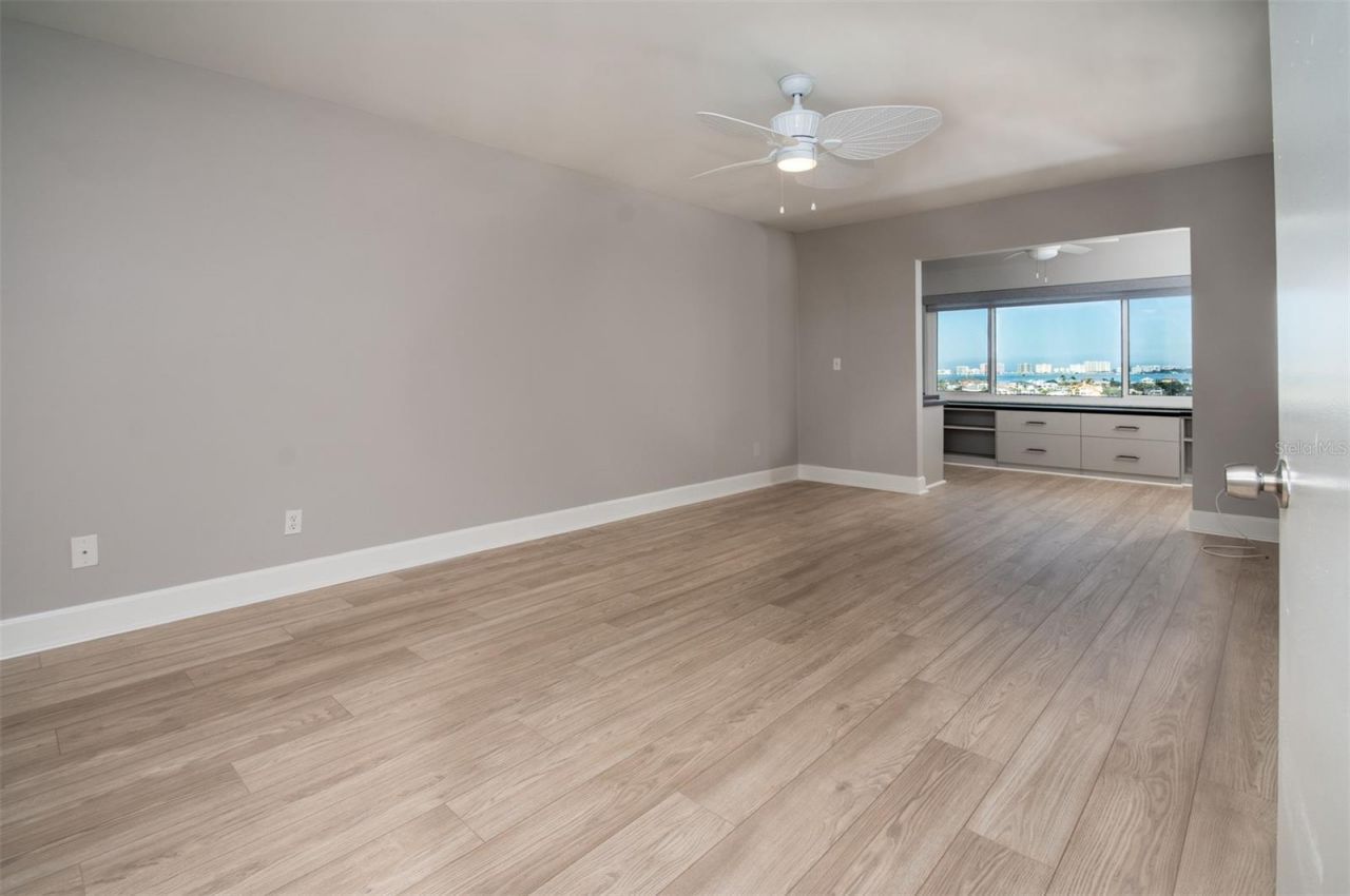 100 Bluff View Drive, Unit 604A, Belleair Bluffs, FL 33770 Photo