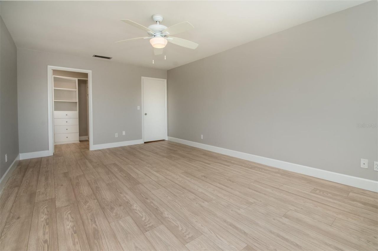 100 Bluff View Drive, Unit 604A, Belleair Bluffs, FL 33770 Photo