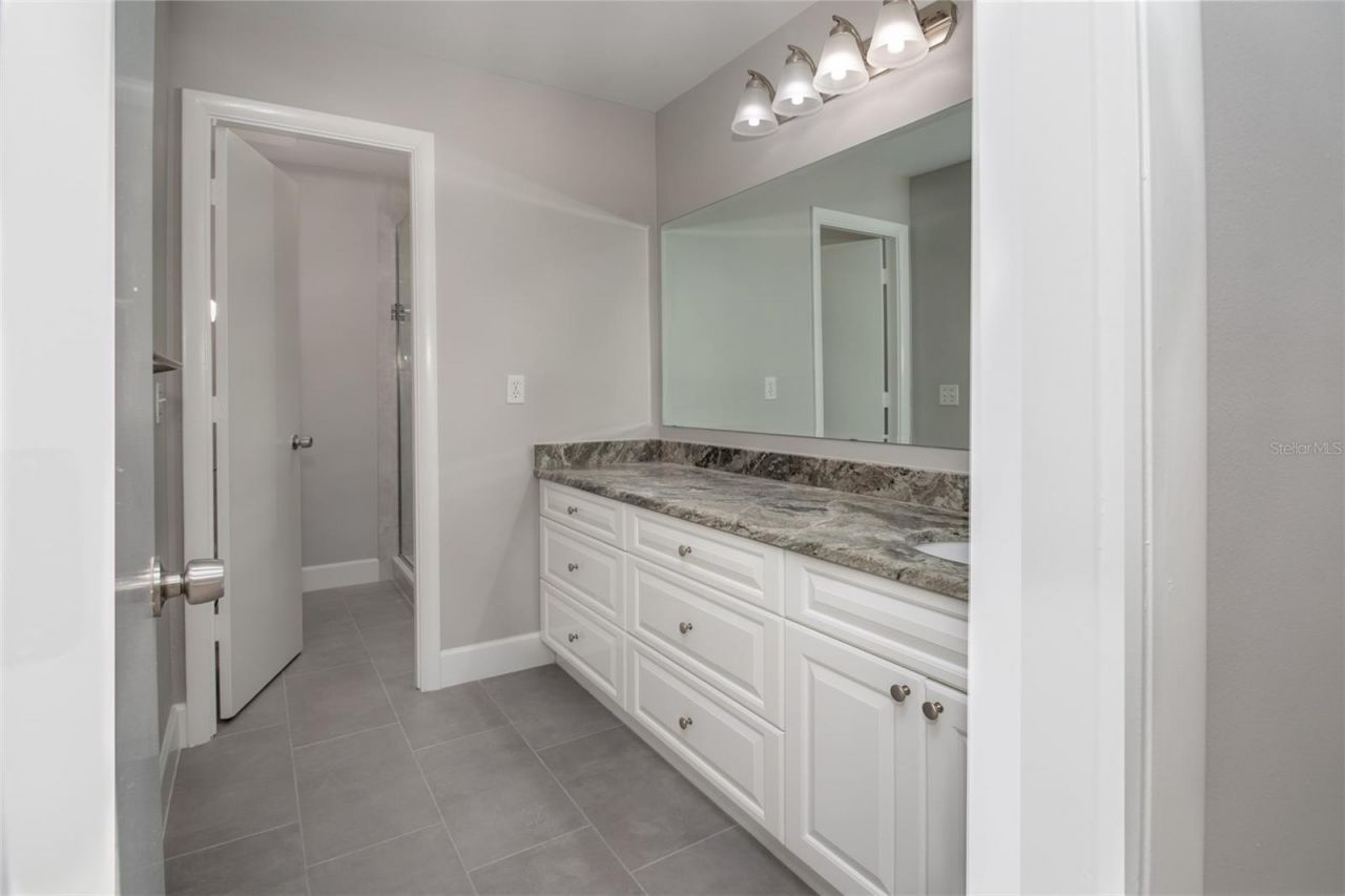 100 Bluff View Drive, Unit 604A, Belleair Bluffs, FL 33770 Photo