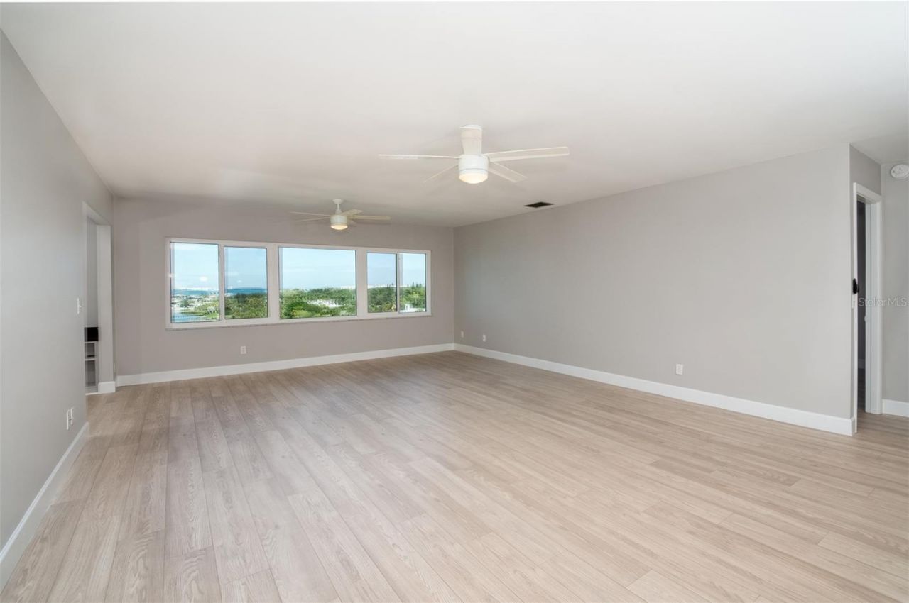 100 Bluff View Drive, Unit 604A, Belleair Bluffs, FL 33770 Photo