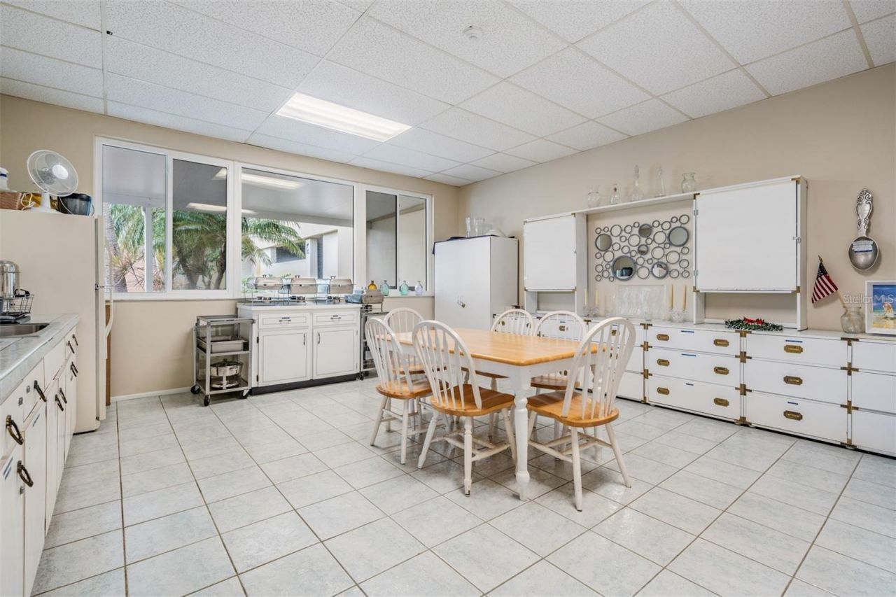 100 Bluff View Drive, Unit 604A, Belleair Bluffs, FL 33770 Photo
