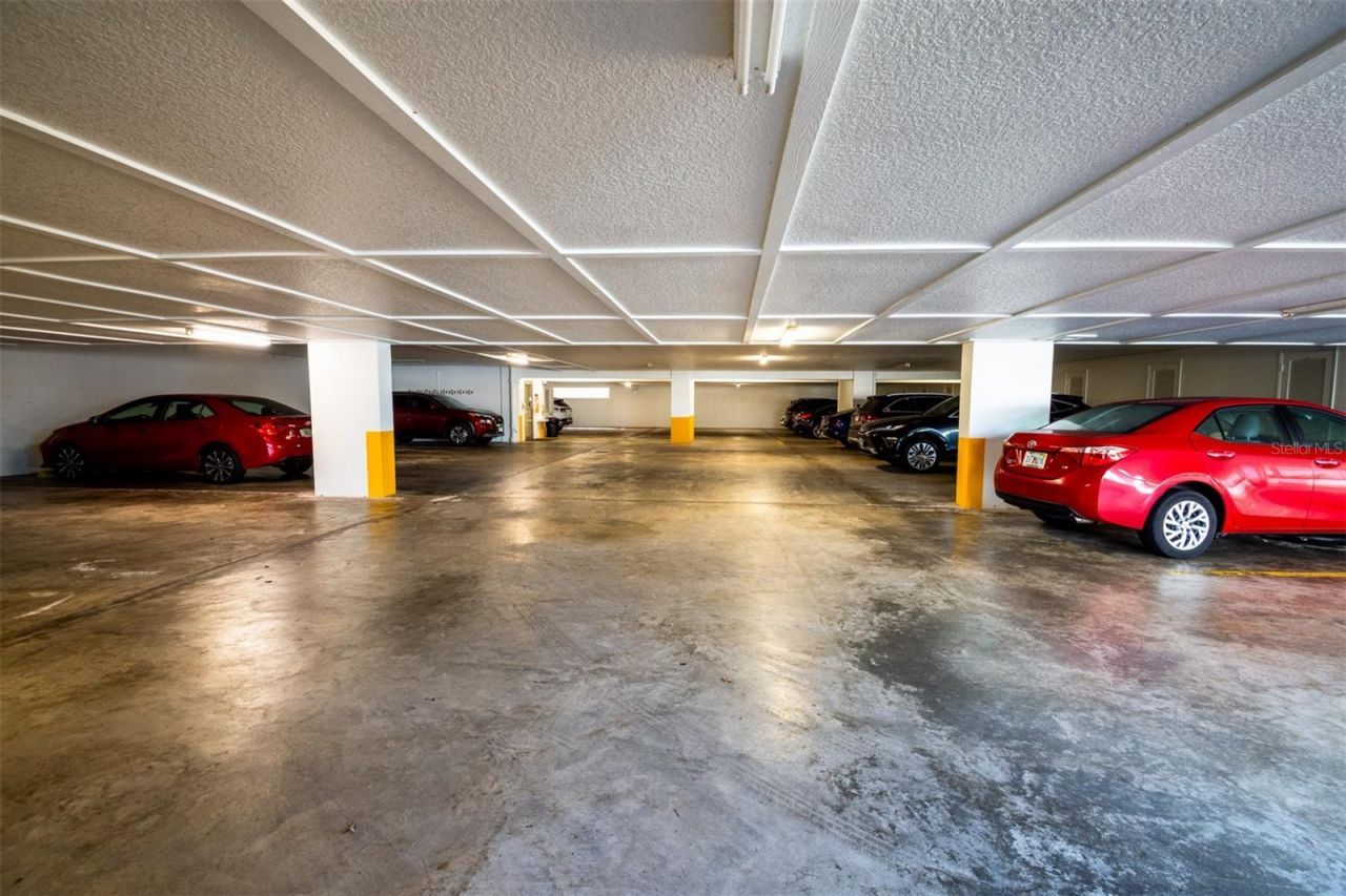 100 Bluff View Drive, Unit 604A, Belleair Bluffs, FL 33770 Photo