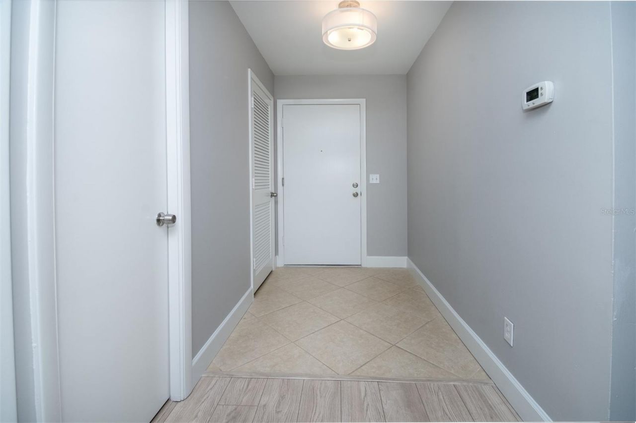 100 Bluff View Drive, Unit 604A, Belleair Bluffs, FL 33770 Photo