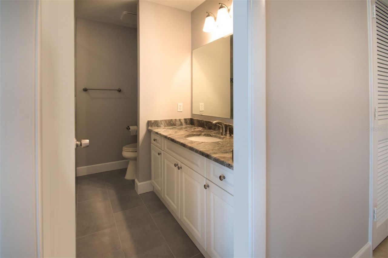 100 Bluff View Drive, Unit 604A, Belleair Bluffs, FL 33770 Photo