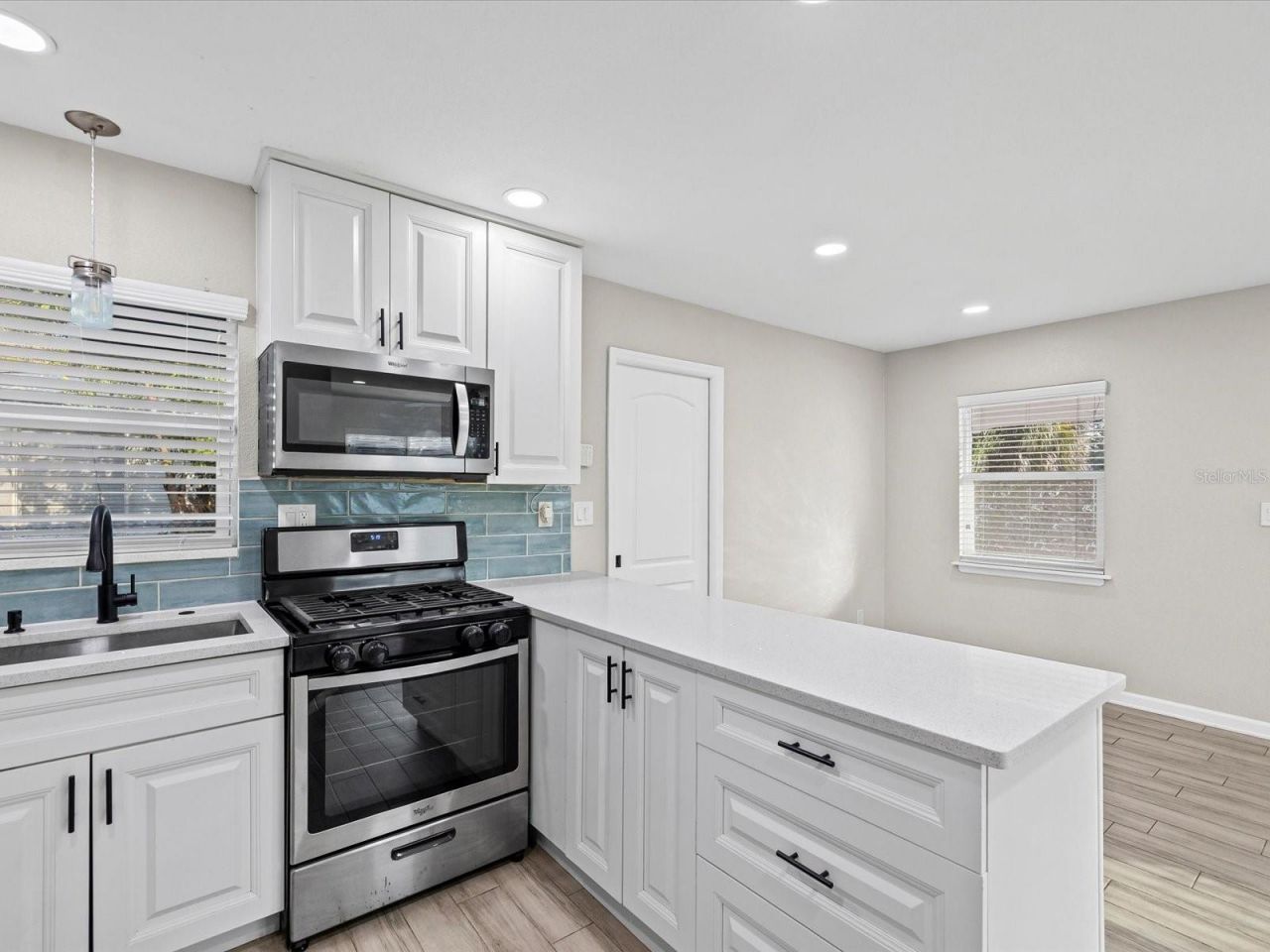 7307 34th Avenue N, Saint Petersburg, FL 33710 Photo