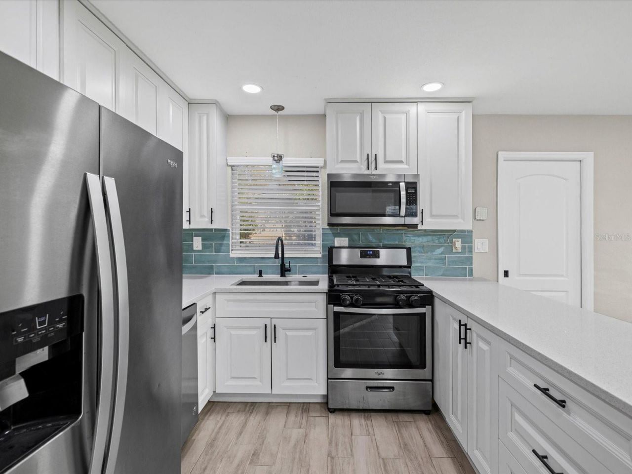 7307 34th Avenue N, Saint Petersburg, FL 33710 Photo