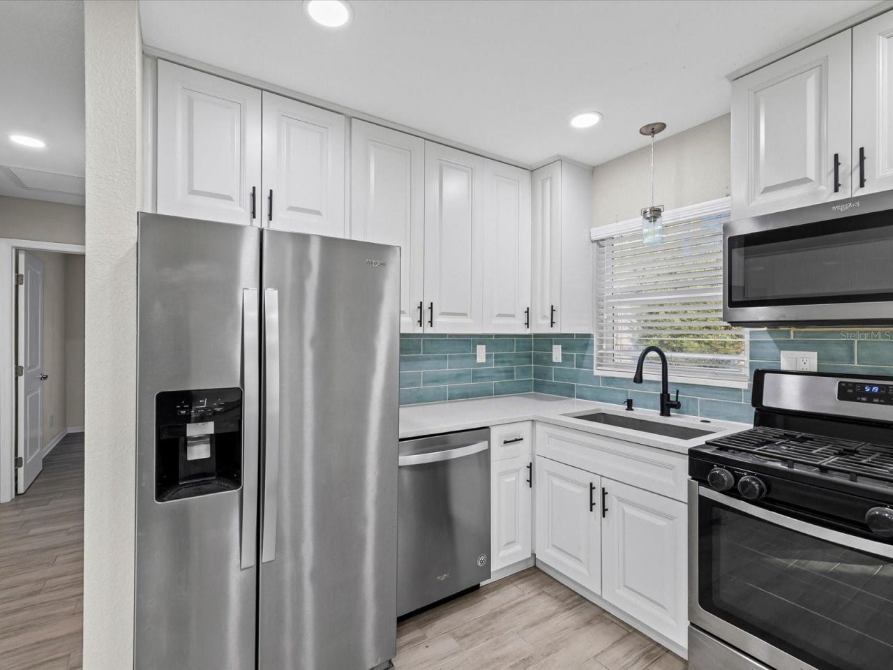 7307 34th Avenue N, Saint Petersburg, FL 33710 Photo