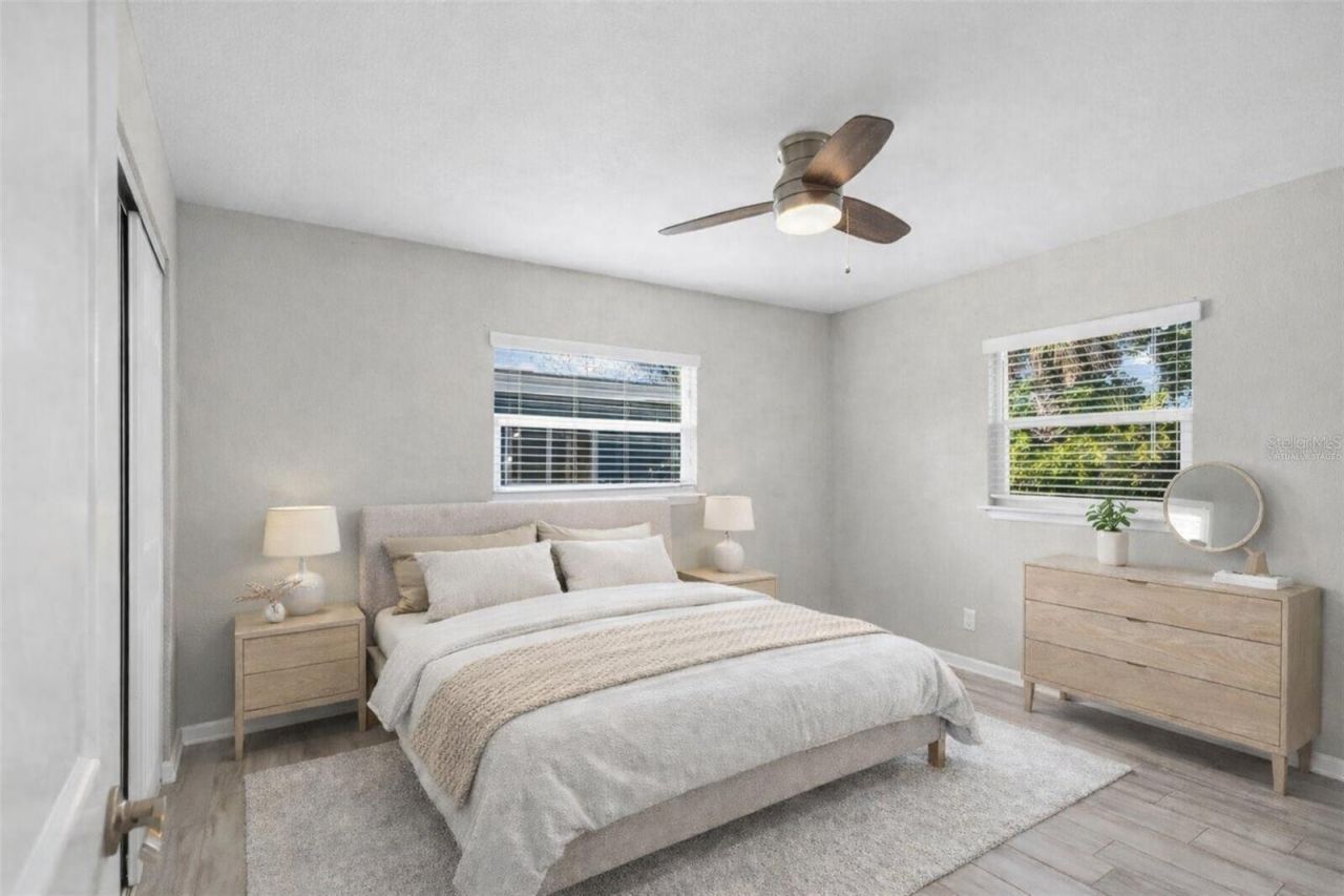 7307 34th Avenue N, Saint Petersburg, FL 33710 Photo