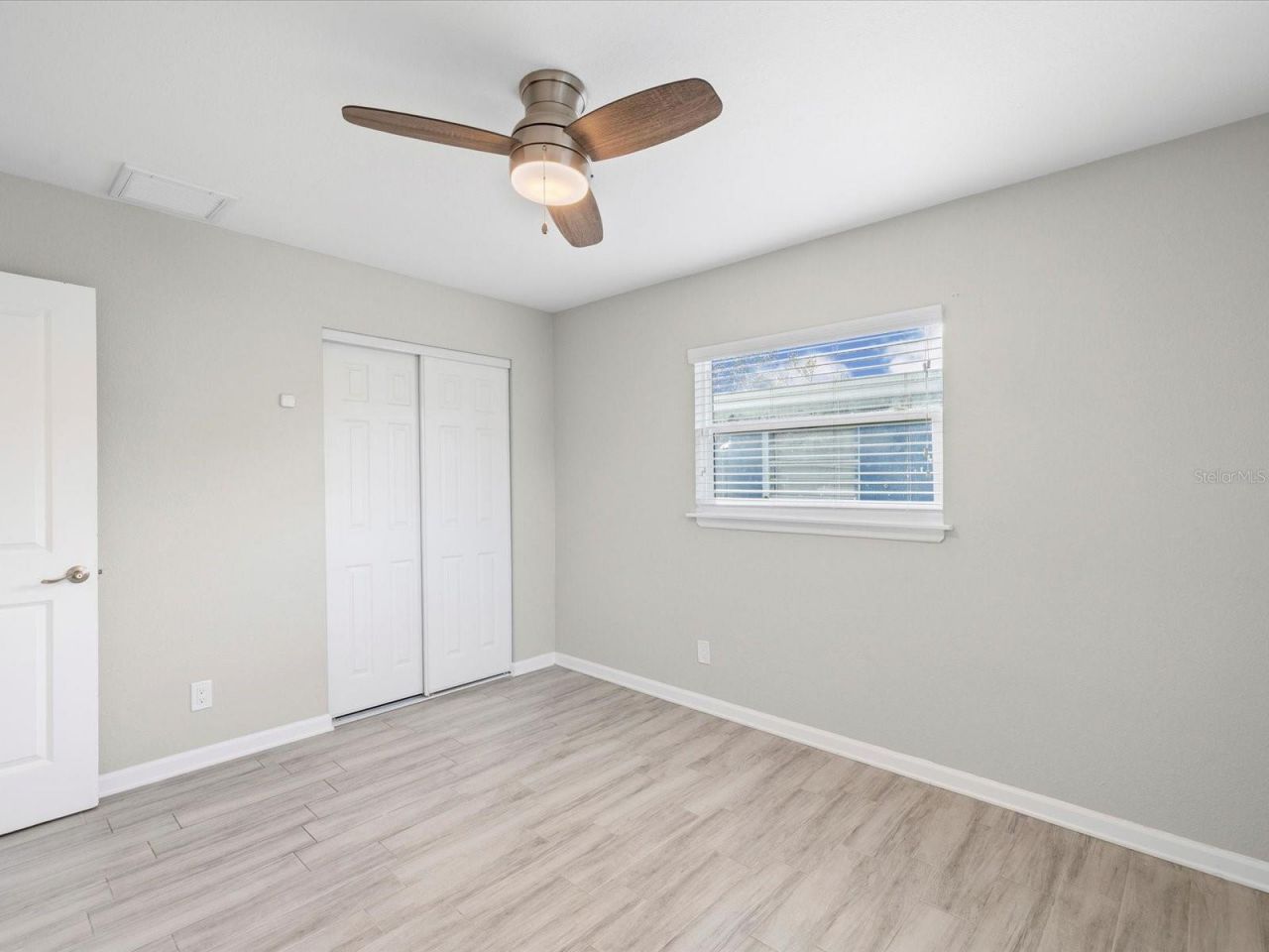 7307 34th Avenue N, Saint Petersburg, FL 33710 Photo