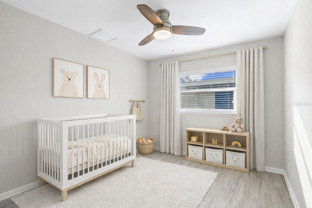 7307 34th Avenue N, Saint Petersburg, FL 33710 Photo