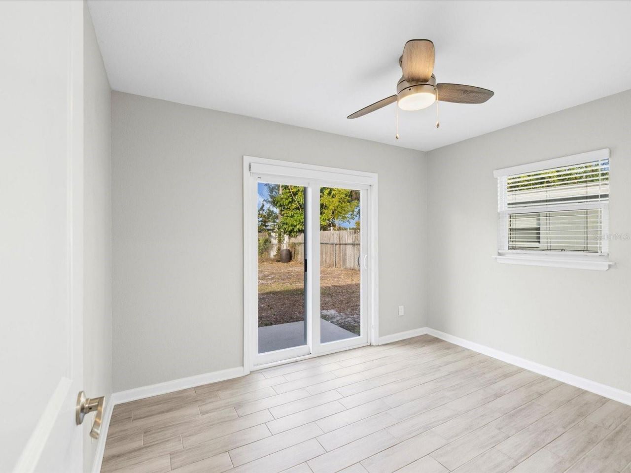 7307 34th Avenue N, Saint Petersburg, FL 33710 Photo