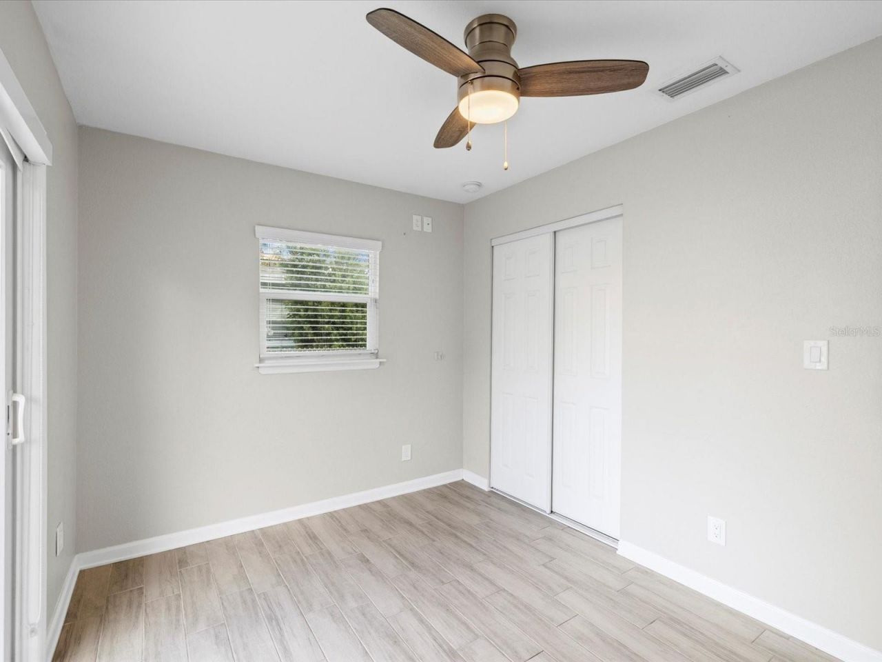 7307 34th Avenue N, Saint Petersburg, FL 33710 Photo