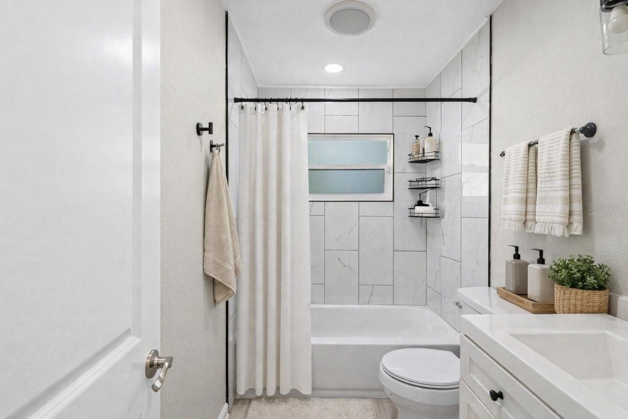 7307 34th Avenue N, Saint Petersburg, FL 33710 Photo