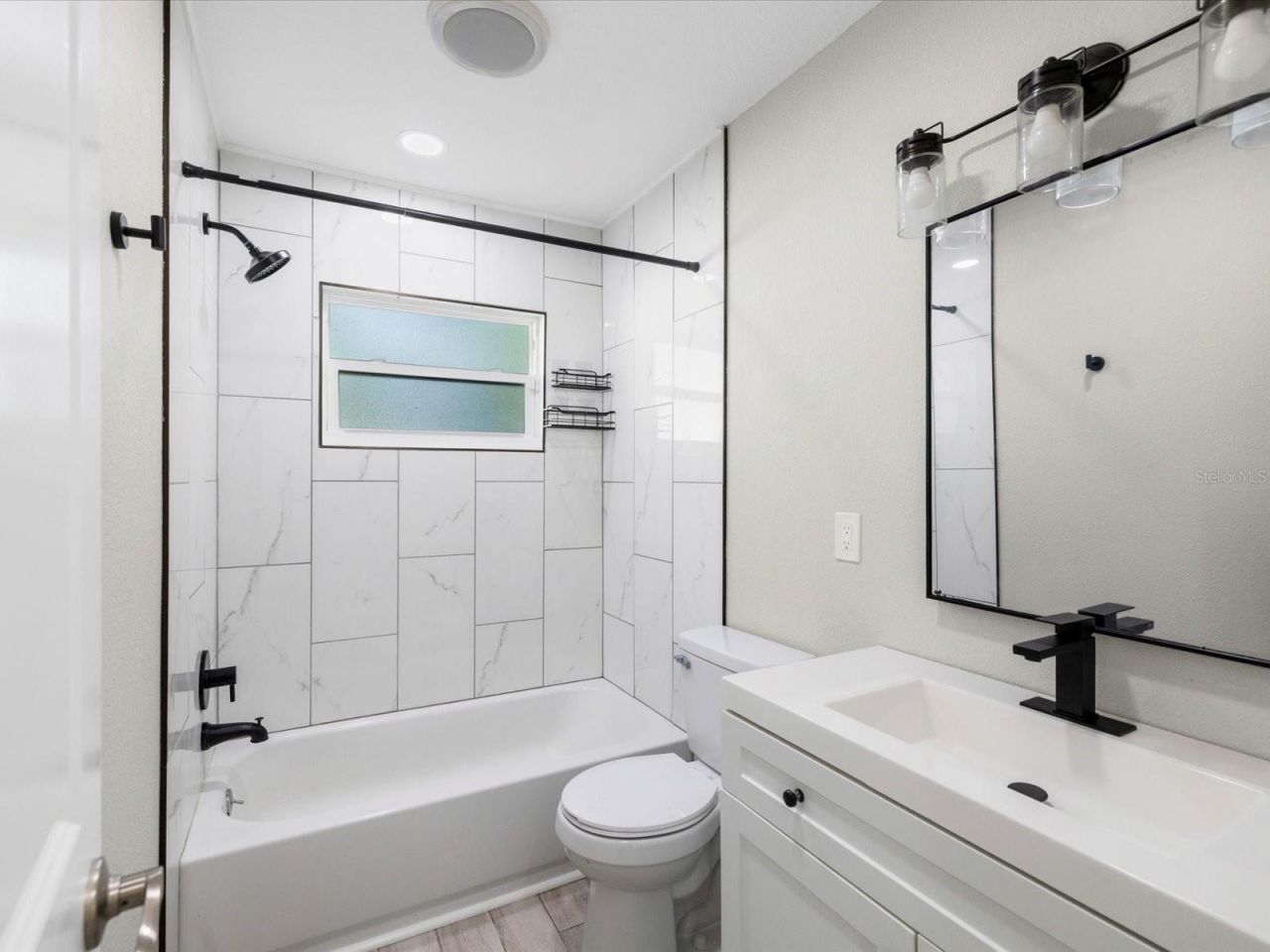 7307 34th Avenue N, Saint Petersburg, FL 33710 Photo