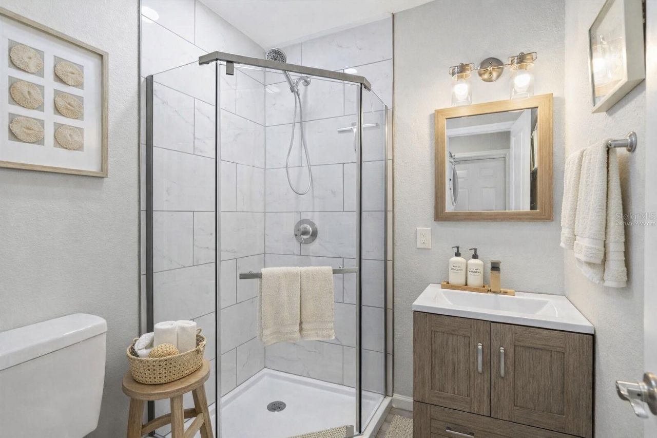 7307 34th Avenue N, Saint Petersburg, FL 33710 Photo