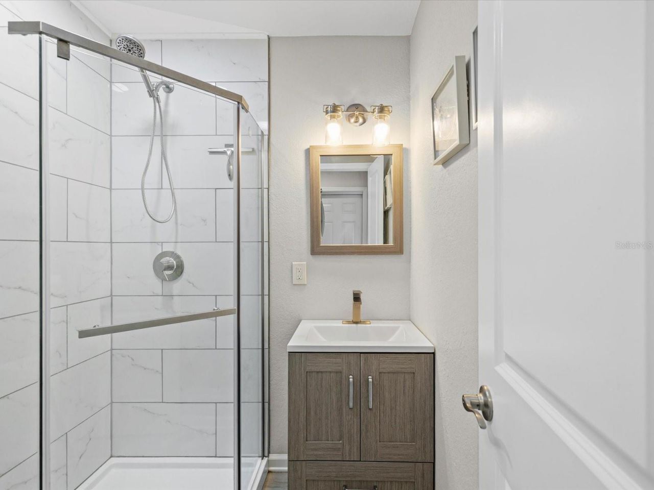 7307 34th Avenue N, Saint Petersburg, FL 33710 Photo